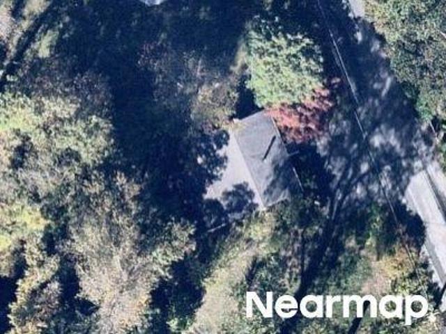 House for sale in Lake Hopatcong, New Jersey