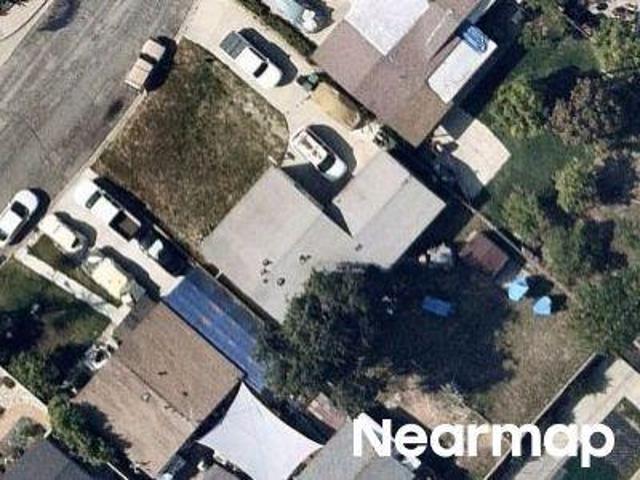 House for sale in Baldwin Park