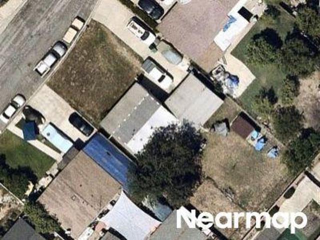 House for sale in Baldwin Park, California