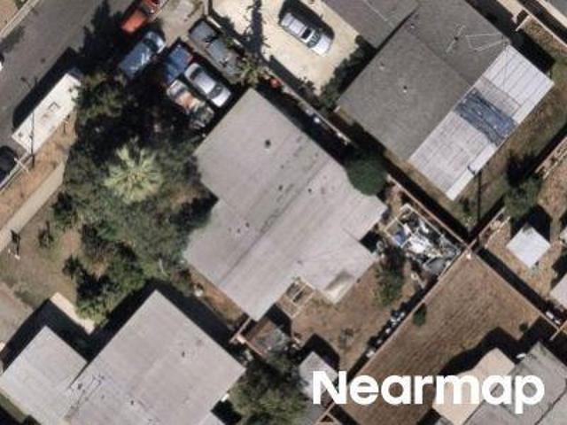 House for sale in Baldwin Park, California