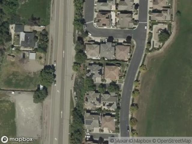 House for sale in Dublin, California