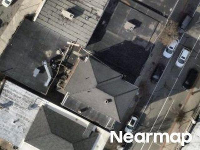 Property for sale in Worcester, Massachusetts