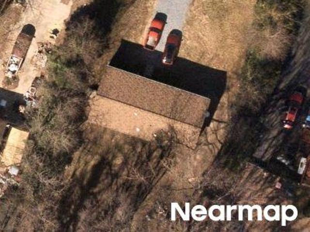 House for sale in Delaware