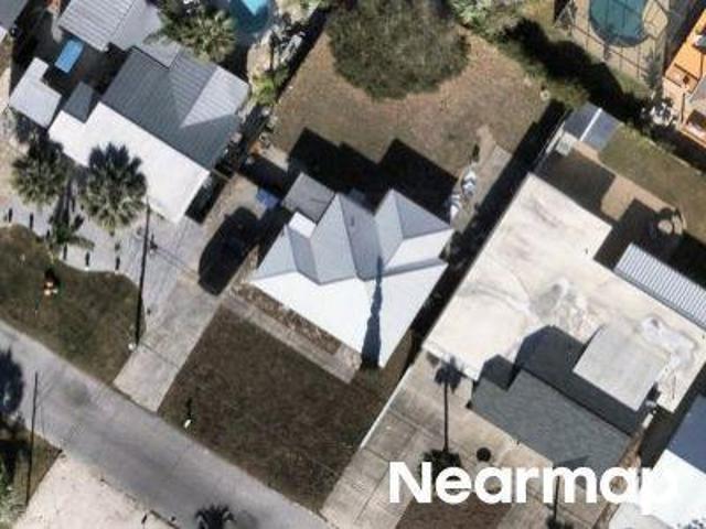 House for sale in Panama City Beach, Florida