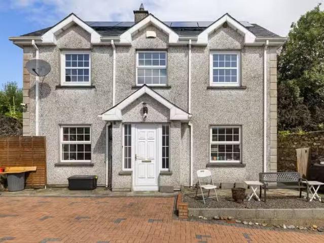 House for sale