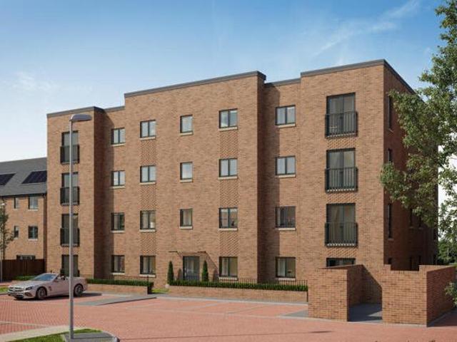 House for sale in City of London, Greater London
