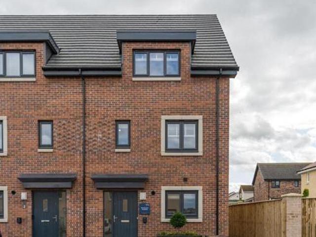 House for sale in City of London, Greater London