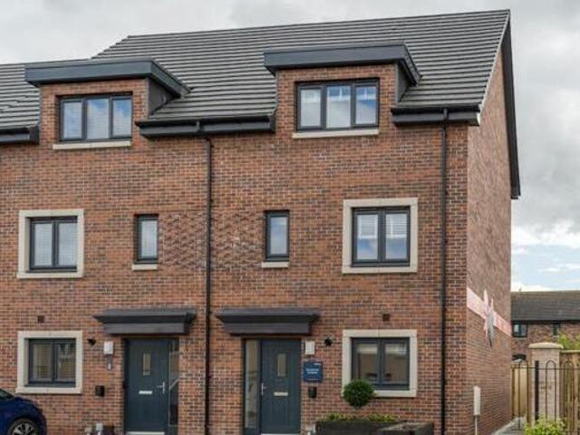 House for sale in City of London, Greater London