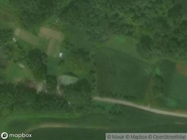 House for sale in Silex, Missouri