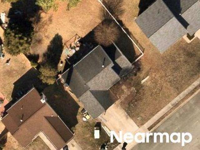 House for sale in Delaware