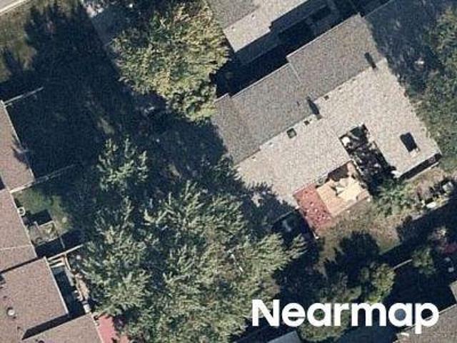 Townhouse for sale in Bloomingdale, Illinois