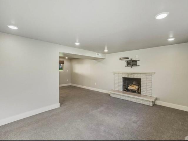 Room for rent in Salt Lake City, Utah
