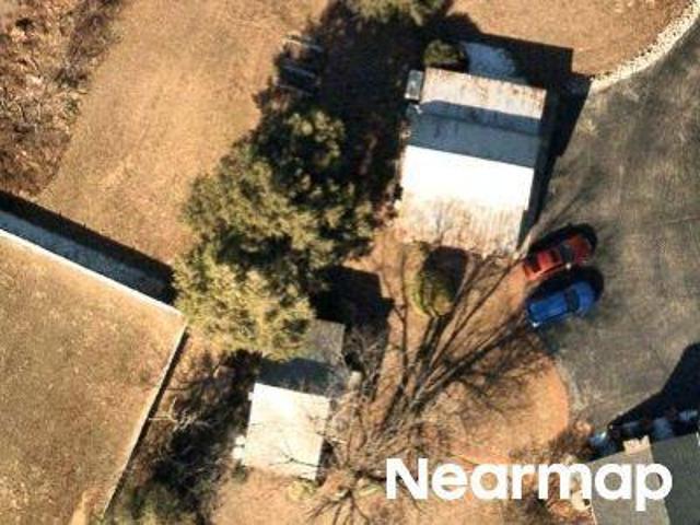 House for sale in Delaware