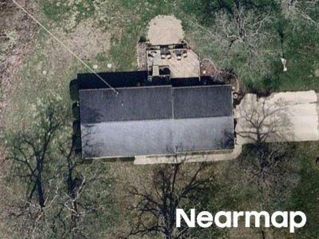 House for sale in Sidney, Shelby County