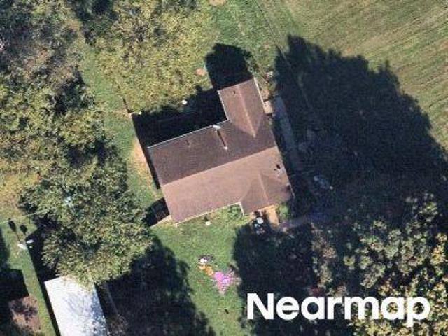 House for sale in Fort Knox, Kentucky