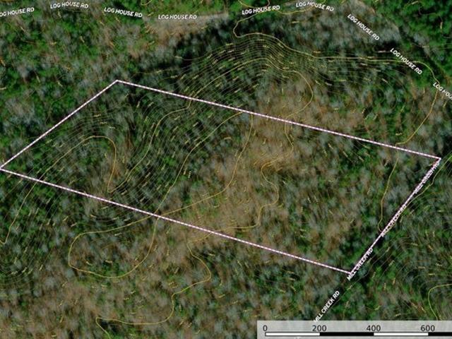 Farm for sale in Ark