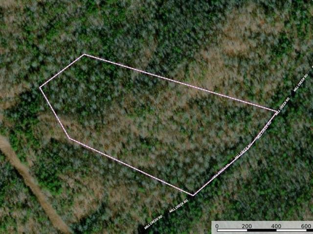 Farm for sale in Ark
