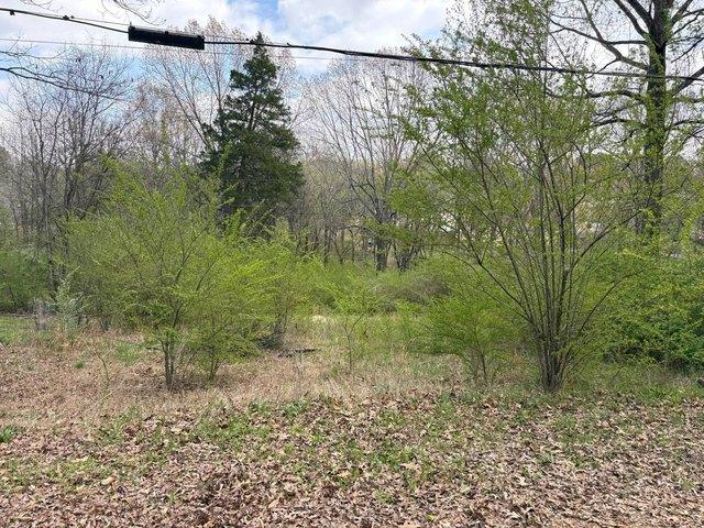 Land for sale in Ark