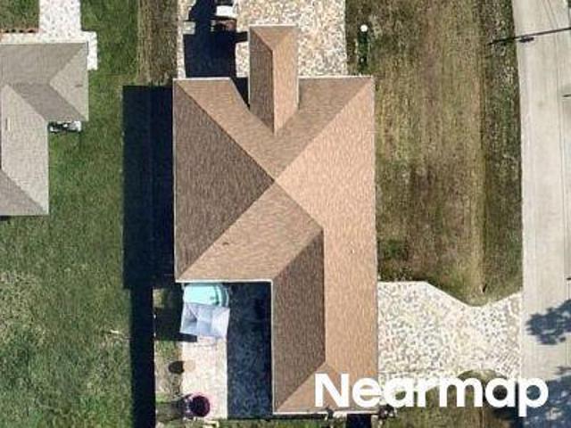 Property for sale in Lehigh Acres, Florida