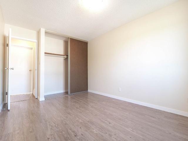House for rent in Wedgewood, Alberta