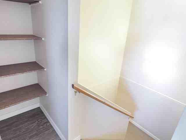 House for rent in Wedgewood, Alberta