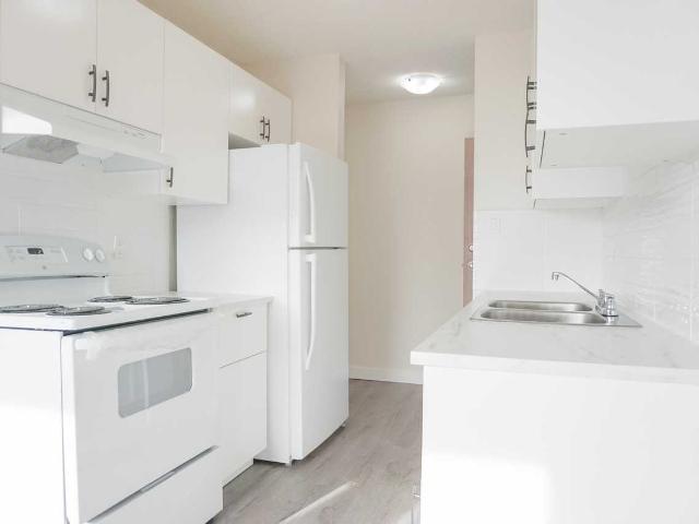 Apartment for rent in Wedgewood, Alberta
