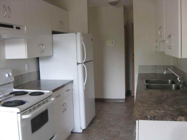 Apartment for rent in Wedgewood, Alberta
