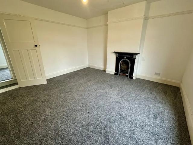 House for rent in Hatfield, South Yorkshire