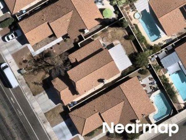 House for sale in Green Valley, Las Vegas