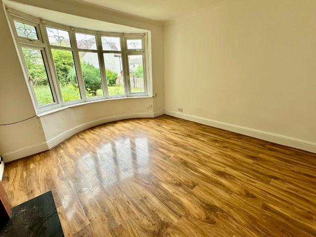 House for rent in Hatfield, South Yorkshire