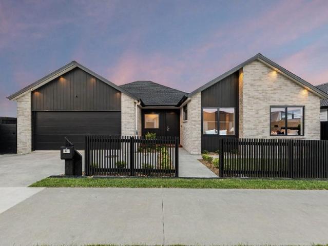 House for rent in Kawau Island