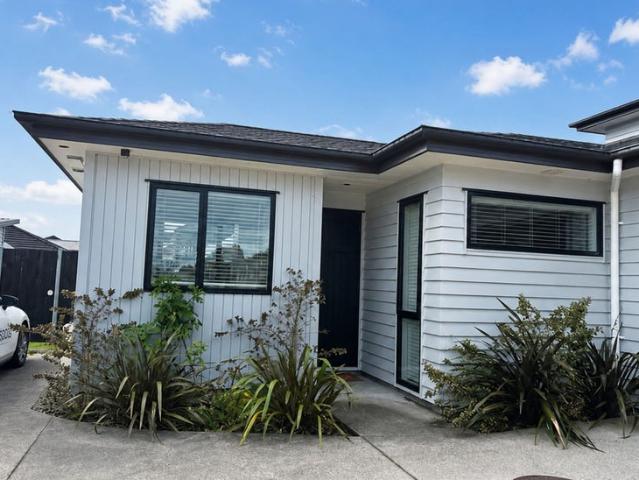 Apartment for rent in Kawau Island