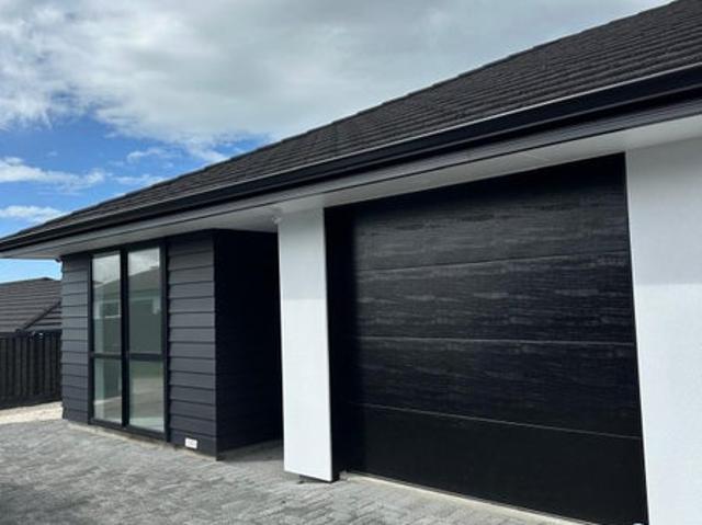 House for rent in Kawau Island