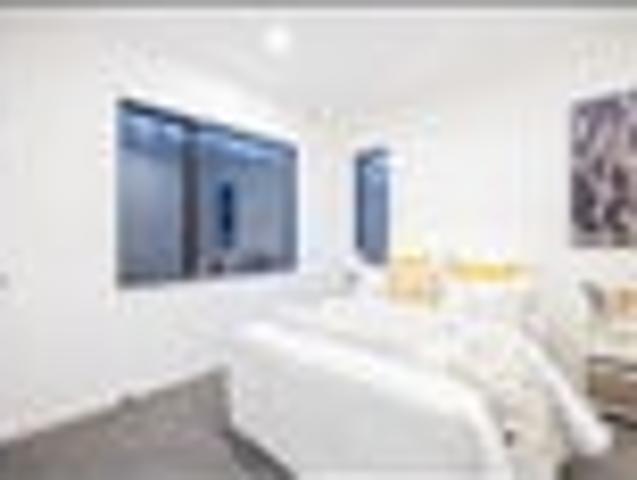 Apartment for rent in Kawau Island