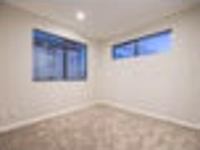 Apartment for rent in Kawau Island