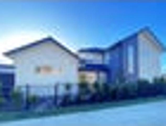 House for rent in Kawau Island
