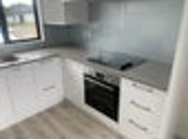Apartment for rent in Kawau Island