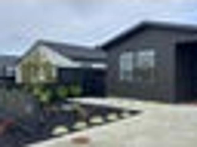 Apartment for rent in Kawau Island, Oroua County