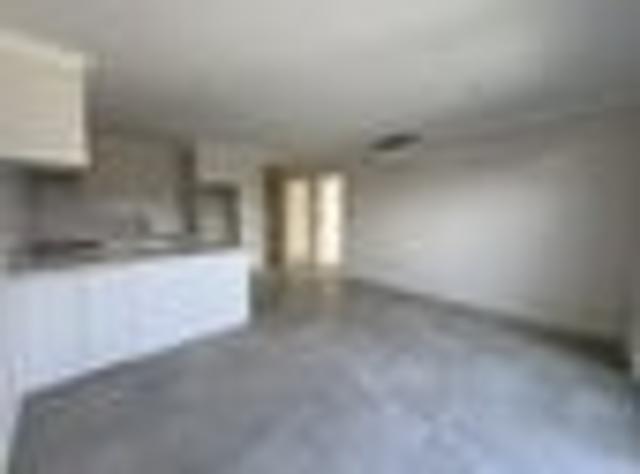 House for rent in Kawau Island