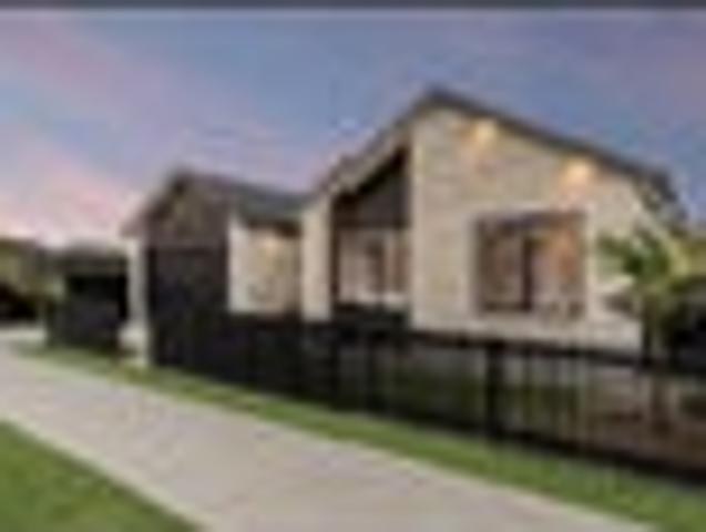 Apartment for rent in Kawau Island