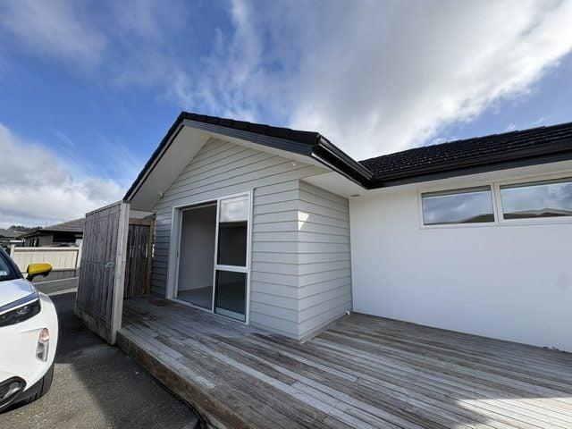 House for rent in Kawau Island