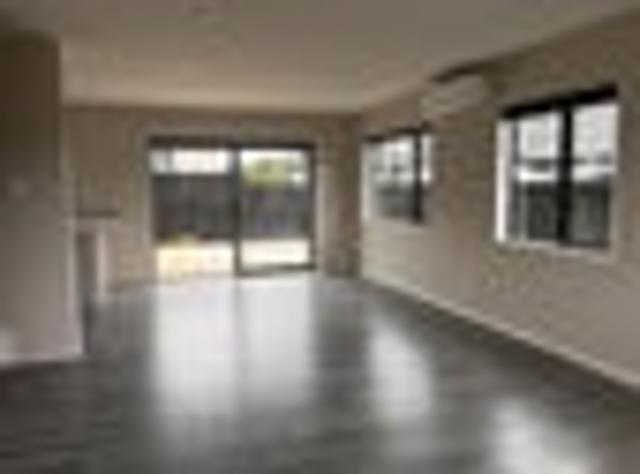 Apartment for rent in Kawau Island, Oroua County
