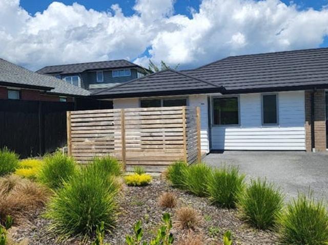 House for rent in Kawau Island