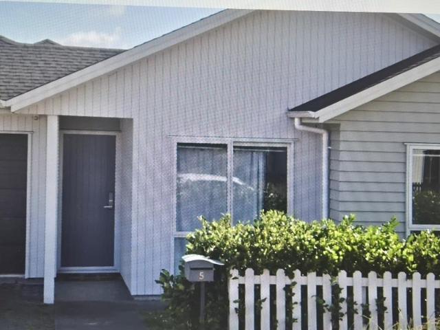 House for rent in Kawau Island