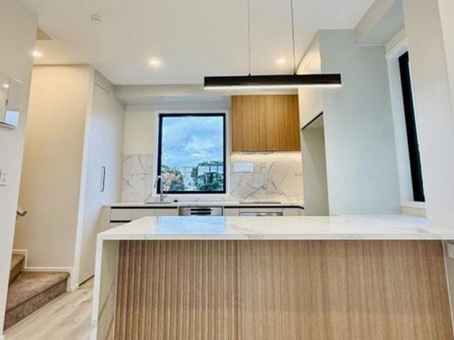House for rent in Kawau Island