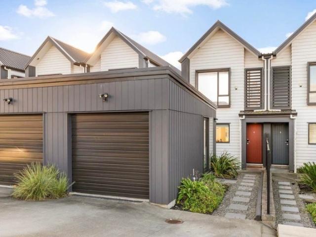 House for rent in Milldale, Rodney
