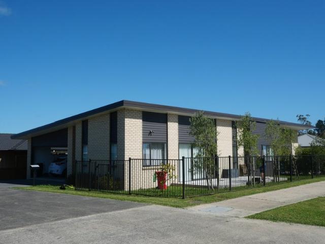 House for rent in Favona, Māngere-Ōtāhuhu