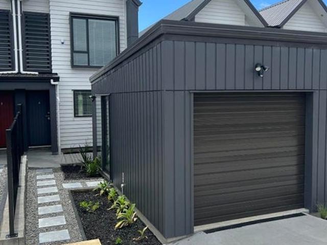House for rent in Kawau Island, Oroua County