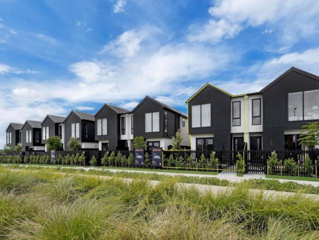 House for rent in Kawau Island
