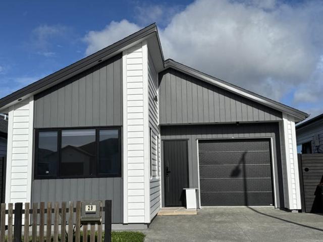 House for rent in Kawau Island
